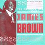 James-Brown-The-Payback-Mix-Part-One-Give-It-Up-Or-Turnit-A-Loose-(Remix)