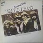The-Byrds-Greatest-Hits--(LP)