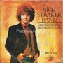 Nick-Straker-Band-Leaving-On-The-Midnight-Train-Play-The-Fool