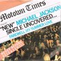 Michael-Jackson-Farewell-My-Summer-Love-Call-On-Me