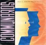 Communards-Dont-leave-me-this-way-Sanctified