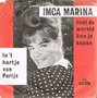 Imca-Marina-Heel-de-wereld-kun-je-kopen-In-t-hartje-van-Parijs