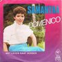 Samantha-Domenico-Het-leven-gaat-verder