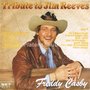 Freddy-Casby-Tribute-To-Jim-Reeves