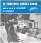 Zangeres-Zonder-Naam-Mag-ik-van-u-n-lift-Meneer--Het-stiefkind