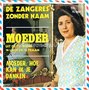 De-Zangeres-Zonder-Naam-Moeder-Moeder-hoe-kan-ik-je-danken