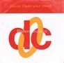Usura-Open-Your-Mind-(Restricted-Mix-Edit)-Open-Your-Mind-(Classic-Mix)