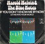 Harold-Melvin-&amp;-The-Blue-Notes-If-you-dont-know-me-by-now-Let-me-into-your-world