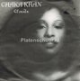 Chaka-Khan-Clouds-What-you-did