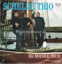Schelde-Trio-Geef-mij-maar-een-schuit-Bij-moeder-thuis