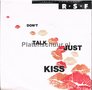 R*S*F-(-Right-Said-Fred-)-Dont-Talk-Just-Kiss