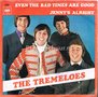 The-Tremeloes-Even-the-bad-times-are-good-Jennys-alright