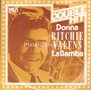Ritchie-Valens-Donna-La-Bamba