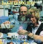 Vader-Abraham-&amp;-Ria-Valk-Dan-Is-Er-Nog-Hoop-Daarom-houden-wij-van-Griekenland