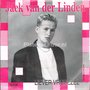 Jack-Van-Der-Linden-Zonder-Jou-Liever-Vrijgezel