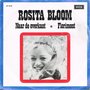Rosita-Bloom-Naar-de-overkant-Florimont
