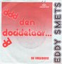 Eddy-Smets-Den-Doddelaar-De-Vagebond