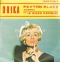 Drika-Peyton-Place-(De-Ellendewals)-T-is-weer-Kermis