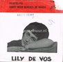 Lily-De-Vos-Droomland-Nooit-meer-bloeien-de-rozen