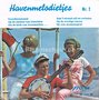 Havenmelodietjes-Nr.2