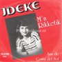 Ideke-Mn-Rikketik-Aan-de-Costa-del-Sol