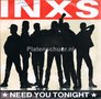 INXS-Need-You-Tonight-Im-Coming-Home