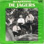 De-Jagers-Marjoleine-Het-schot-in-de-nacht