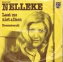 Nelleke-Laat-me-niet-alleen-Droomwereld