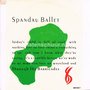 Spandau-Ballet-Through-the-barricades-With-the-pride-(live)