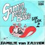 Familie-van-Zanten-Samen-pootje-baaie-Sjok-sjok