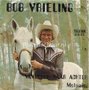 Bob-Vrieling-Van-Voor-Naar-Achter-Melanie