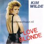 Kim-Wilde-Love-Blonde-Can-You-Hear-It