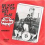 The-Pearls-De-kat-zat-op-het-plat-Annemieke