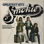 Smokie-Greatest-Hits---(LP)