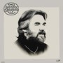 Kenny-Rogers-Kenny-Rogers--(LP)
