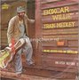 Boxcar-Willie-Train-Medley-Blue-Eyed-Girl-Of-Berlin