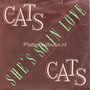 The-Cats-Shes-so-in-love-Ill-find-my-way-back-to-you