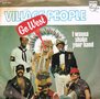 Village-People-Go-West-I-wanna-shake-your-hand