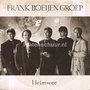 Frank-Boeijen-Groep-Heimwee-De-wind-nam-hem-mee