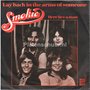 Smokie-Lay-back-in-the-arms-of-someone-Here-lies-a-man