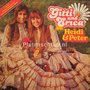 Gitti-Und-Erica-Heidi-&amp;-Peter--(LP)