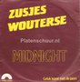 Zusjes-Wouterse-Midnight-Geluk-komt-met-de-jaren