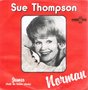 Sue-Thompson-Norman-James-(hold-the-ladder-steady)