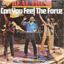 Real-Thing-Can-you-feel-the-force-You-gotta-keep-holding-on