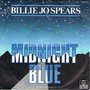 Billie-Joe-Spears-Midnight-Blue-Midnight-Love