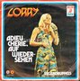 Corry-Adieu-Cherie-Auf-Wiedersehen-Regendruppels