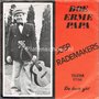 Joep-Rademakers-Doe-erme-papa-De-beste-sjot