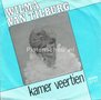Wilma-van-Tilburg-Kamer-veertien-Vader-bleef-achter