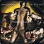 The-Rolling-Stones-One-Hit-(To-the-body)-Fight