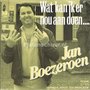 Jan-Boezeroen-Wat-kan-ik-er-nou-aan-doen-Jammer-voor-jou-Marleen